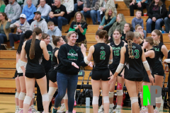 S-OSCVB_10-23-2025_0002