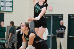 S-OSCVB_10-23-2025_0003