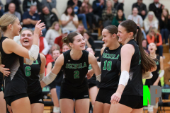 S-OSCVB_10-23-2025_0004