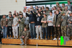 S-OSCVB_10-23-2025_0005