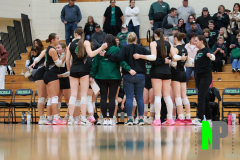 S-OSCVB_10-23-2025_0006