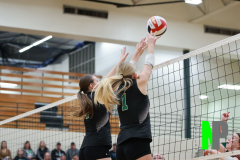 S-OSCVB_10-23-2025_0007