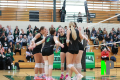 S-OSCVB_10-23-2025_0008