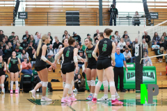 S-OSCVB_10-23-2025_0009