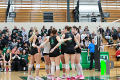 S-OSCVB_10-23-2025_0010