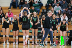 S-OSCVB_10-23-2025_0011