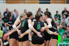 S-OSCVB_10-23-2025_0012