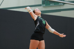 S-OSCVB_10-23-2025_0013