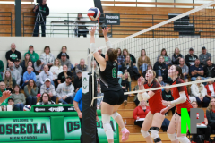 S-OSCVB_10-23-2025_0014