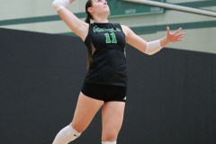 S-OSCVB_10-23-2025_0015