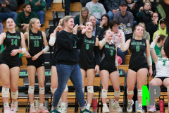 S-OSCVB_10-23-2025_0016