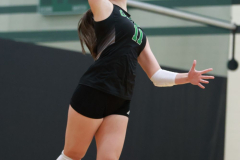 S-OSCVB_10-23-2025_0017