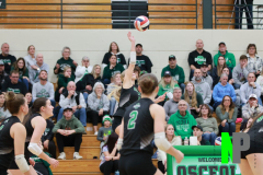 S-OSCVB_10-23-2025_0018