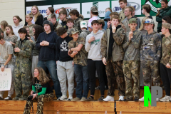 S-OSCVB_10-23-2025_0019