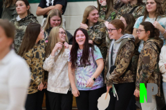 S-OSCVB_10-23-2025_0020