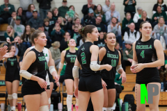 S-OSCVB_10-23-2025_0022