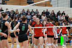 S-OSCVB_10-23-2025_0023