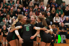 OSCVB_10-26-2024_0033