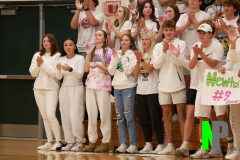 OSCVB_10-26-2024_0034