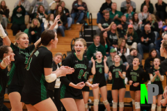 OSCVB_10-26-2024_0035