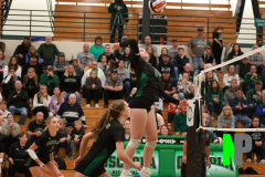 OSCVB_10-26-2024_0043