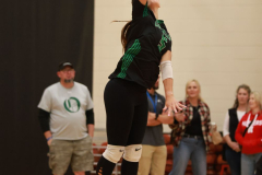 OSCVB_10-26-2024_0052 OSCVB_10-26-2024_0052