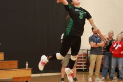 OSCVB_10-26-2024_0053