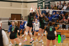 OSCVB_10-26-2024_0063 OSCVB_10-26-2024_0063