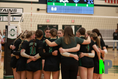 OSCVB_10-26-2024_0064