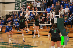 OSCVB_10-26-2024_0065 OSCVB_10-26-2024_0065