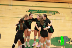 OSCVB_10-26-2024_0068 OSCVB_10-26-2024_0068