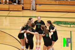 OSCVB_10-26-2024_0070 OSCVB_10-26-2024_0070