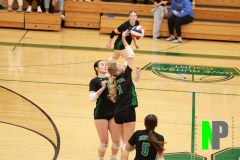 OSCVB_10-26-2024_0071 OSCVB_10-26-2024_0071