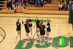 OSCVB_10-26-2024_0073 OSCVB_10-26-2024_0073