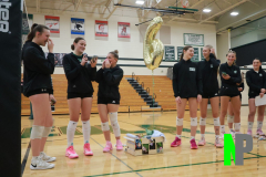 S-OSCVB_-10-9-2025_0001