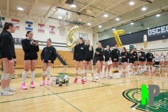 S-OSCVB_-10-9-2025_0002