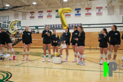 S-OSCVB_-10-9-2025_0003