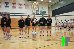 S-OSCVB_-10-9-2025_0004