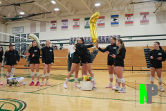 S-OSCVB_-10-9-2025_0005