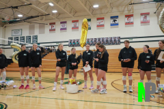 S-OSCVB_-10-9-2025_0006