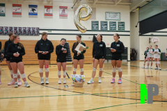 S-OSCVB_-10-9-2025_0007