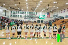 S-OSCVB_-10-9-2025_0008