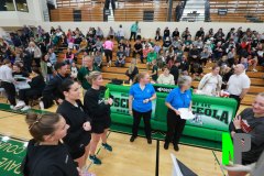 S-OSCVB_-10-9-2025_0009