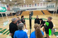 S-OSCVB_-10-9-2025_0010