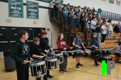 S-OSCVB_-10-9-2025_0011