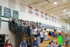 S-OSCVB_-10-9-2025_0012