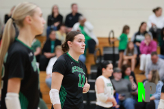 S-OSCVB_-10-9-2025_0013