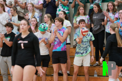 S-OSCVB_-10-9-2025_0014