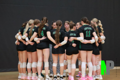 S-OSCVB_-10-9-2025_0015