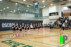 S-OSCVB_-10-9-2025_0016